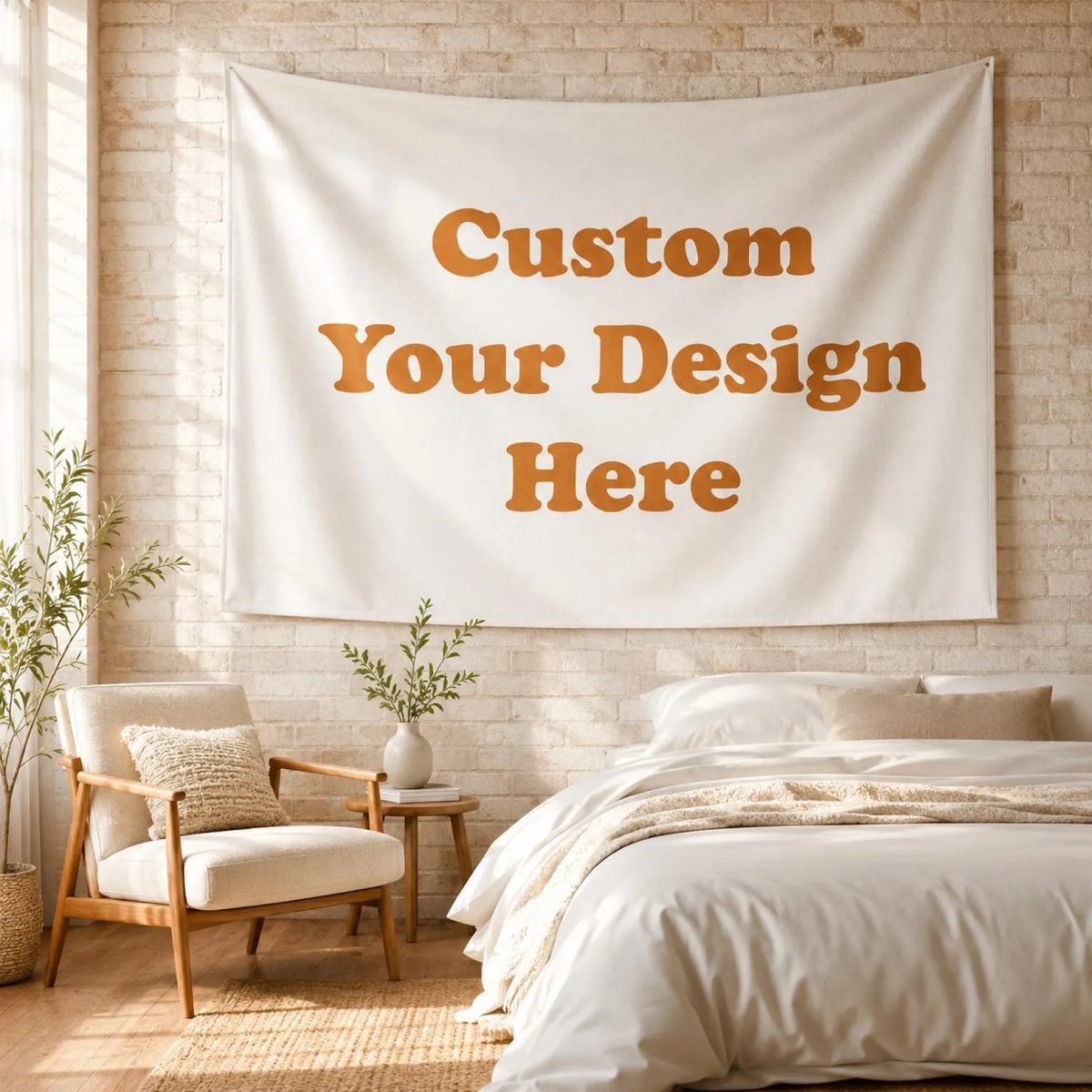 Home Textiles And Decor - Una tapicería personalizada y exclusiva: una