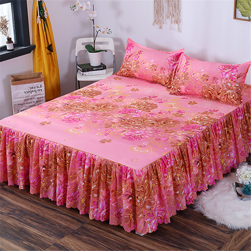 Home Textiles Bedding - Juego de ropa de cama de