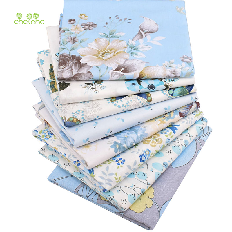 Tela de algodón de sarga con e - Home Textiles Fabric reseña y precio