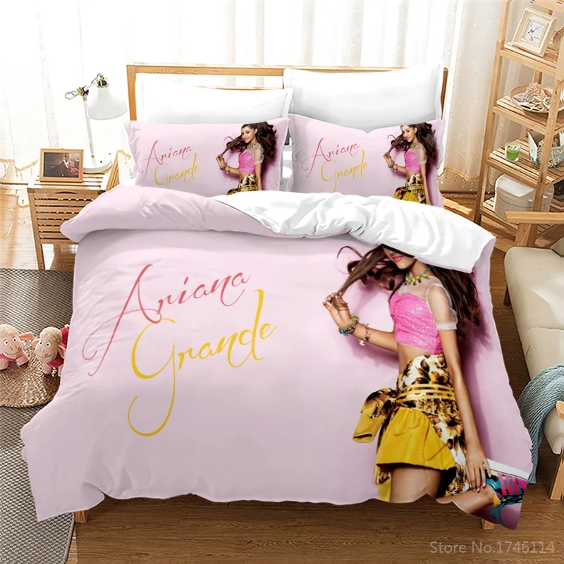 Juego de Ropa de Cama 3D con D - Home Textiles Bedding reseña y precio
