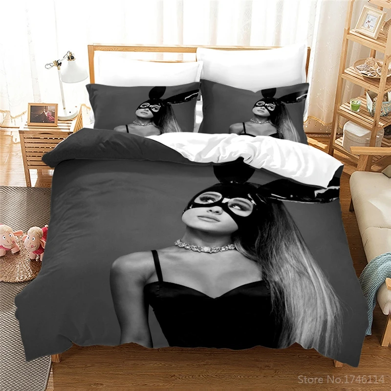 Juego de Ropa de Cama 3D con D - Home Textiles Bedding reseña y precio