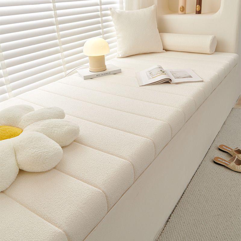 Cojín de Ventana Desmontable d - Home.Textiles Cushion reseña y precio