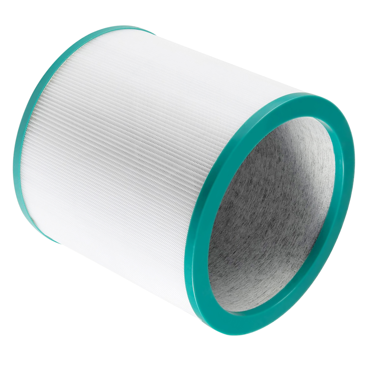 Filtro de Repuesto para Purifi - Dyson Fan Pure Cool reseña y precio