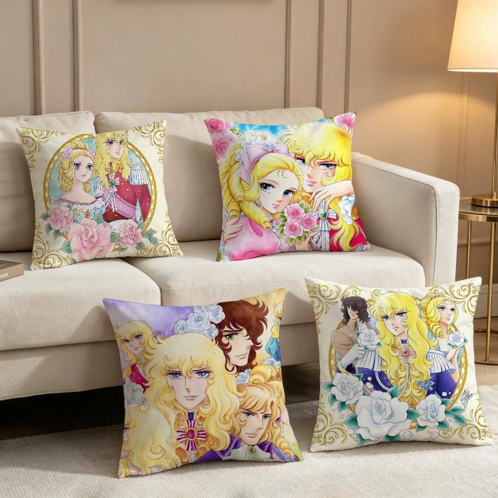 Funda de almohada suave y cómo - Versailles Home Textiles reseña y precio