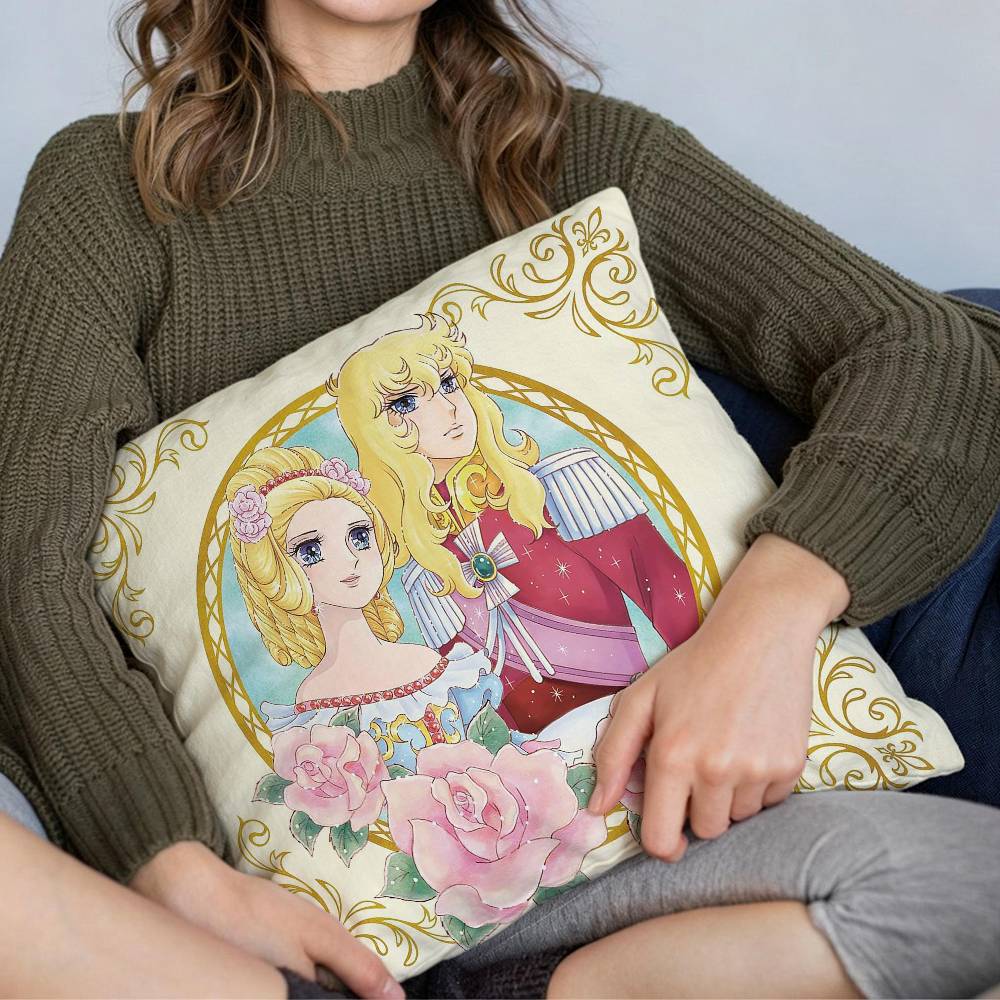 Funda de almohada suave y cómo - Versailles Home Textiles reseña y precio