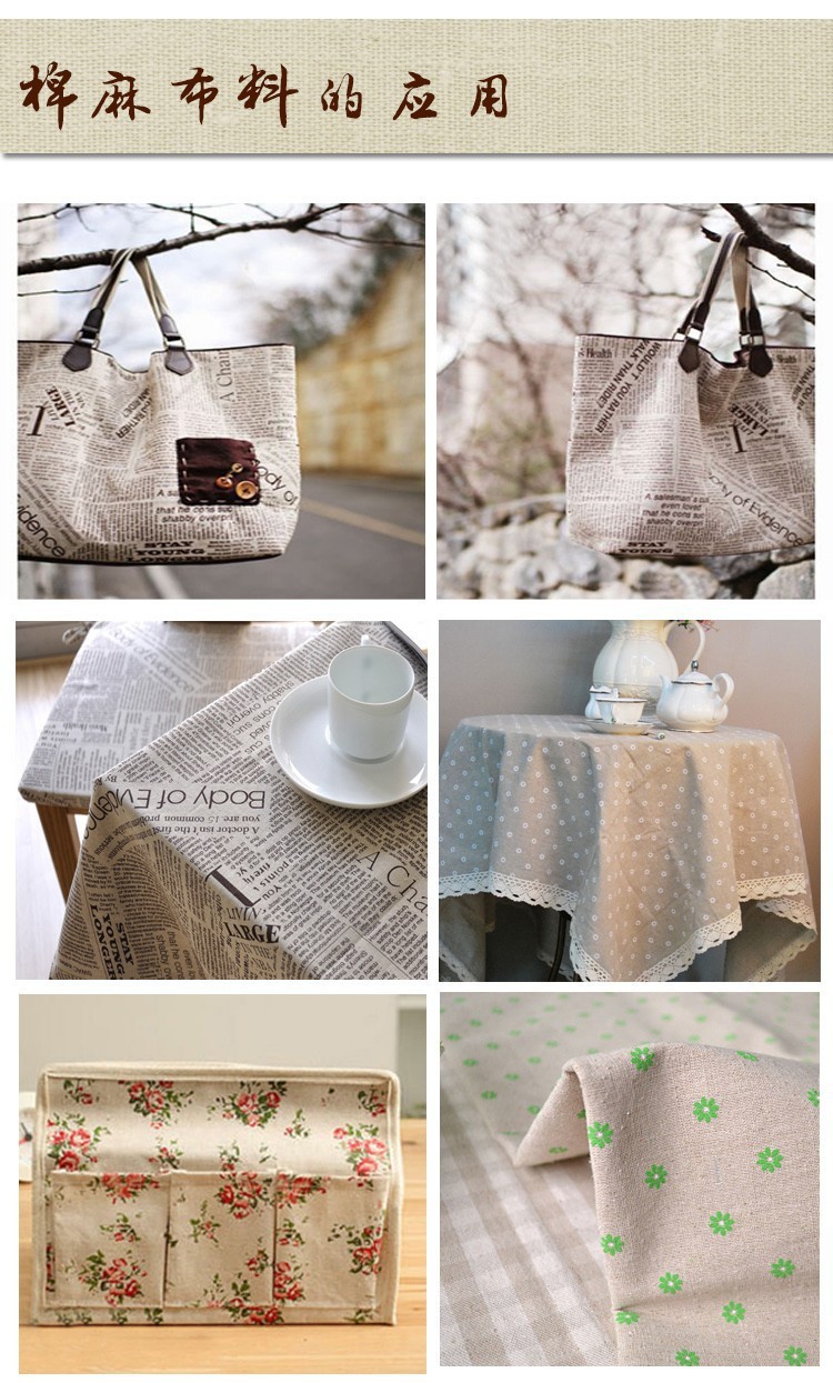 TERAMILA diseño de póster Mate - Home.Textiles Cushion reseña y precio