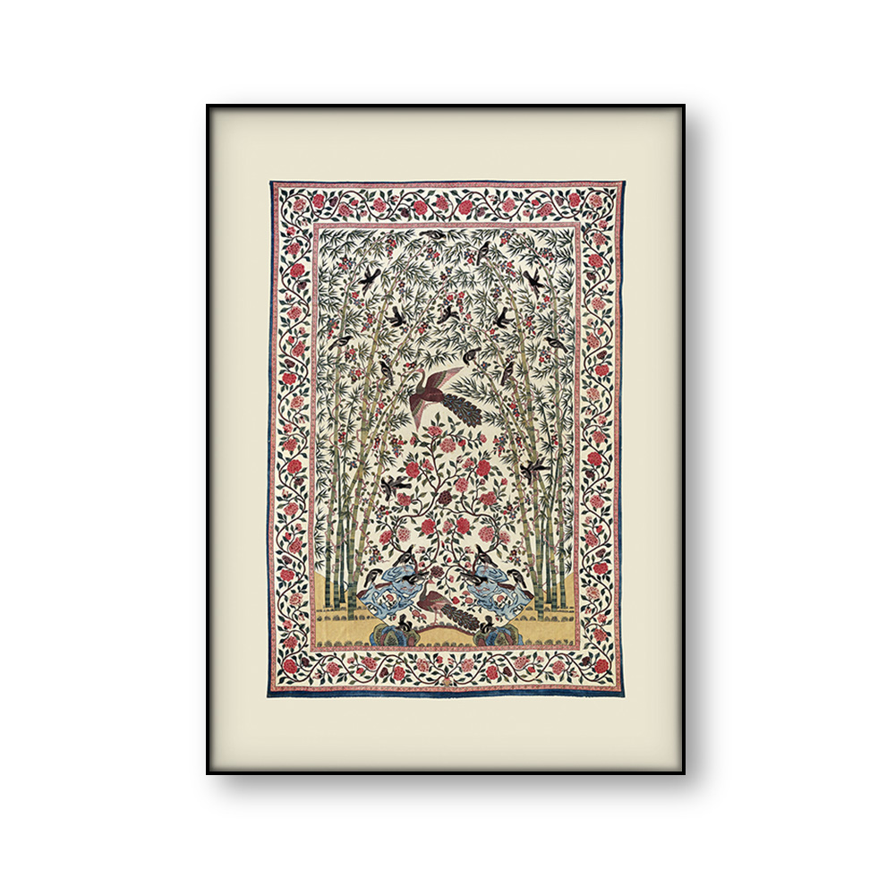 Arte de pared textil, decoraci - Home Textiles Room Spray reseña y precio