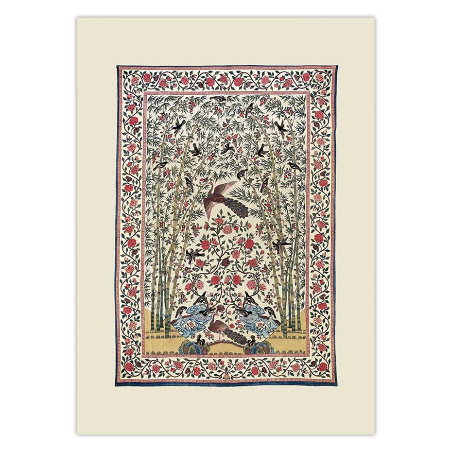 Arte de pared textil, decoraci - Home Textiles Room Spray reseña y precio