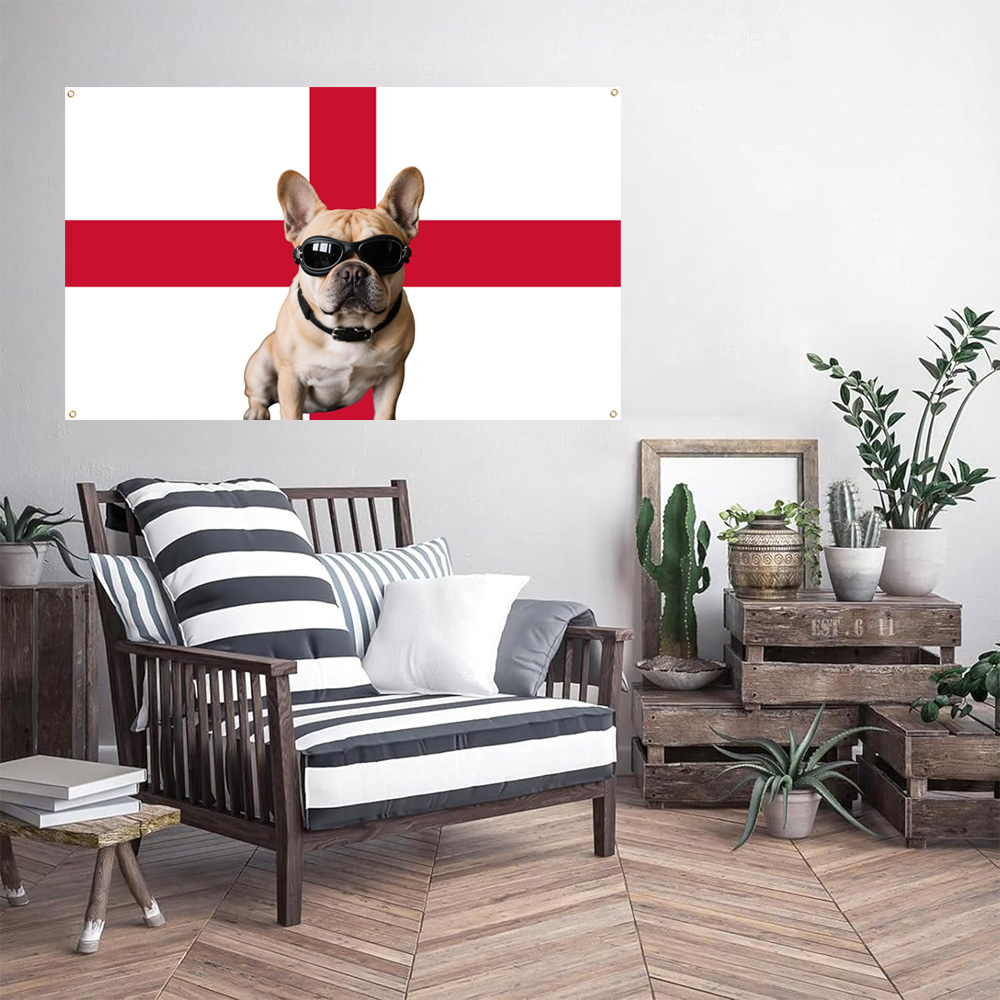 Tapiz plano 2D personalizado d - Home Textiles And Decor reseña y precio