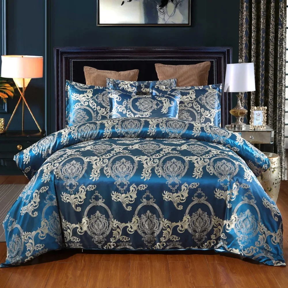 Juego de 2/3 Piezas de Ropa de - Home Textiles Bedding reseña y precio