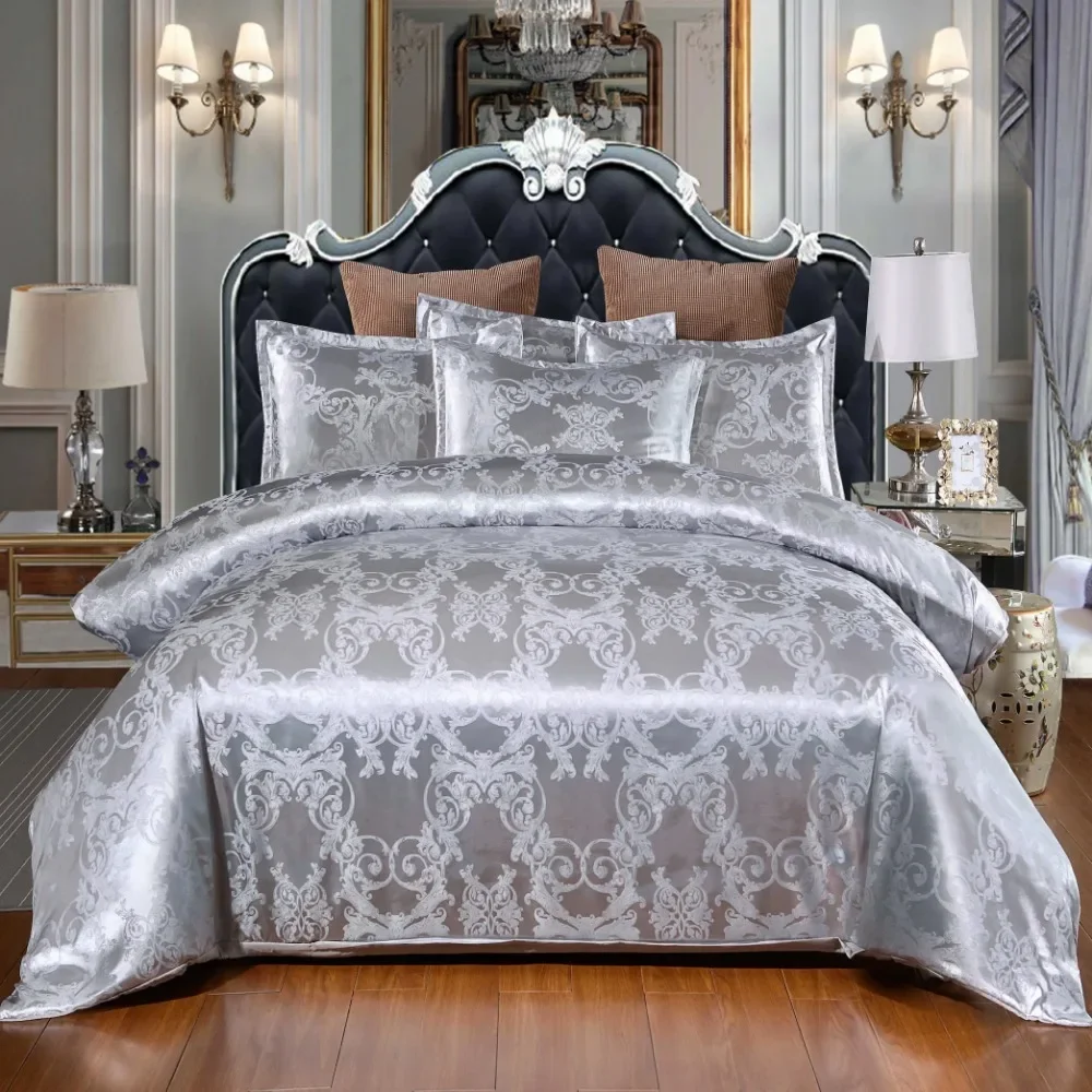 Juego de 2/3 Piezas de Ropa de - Home Textiles Bedding reseña y precio