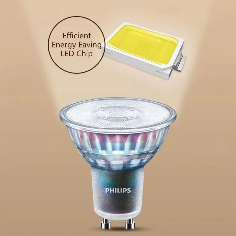 Philips Essential 36 °   Lámpa - Philips Bulb Led Classic reseña y precio