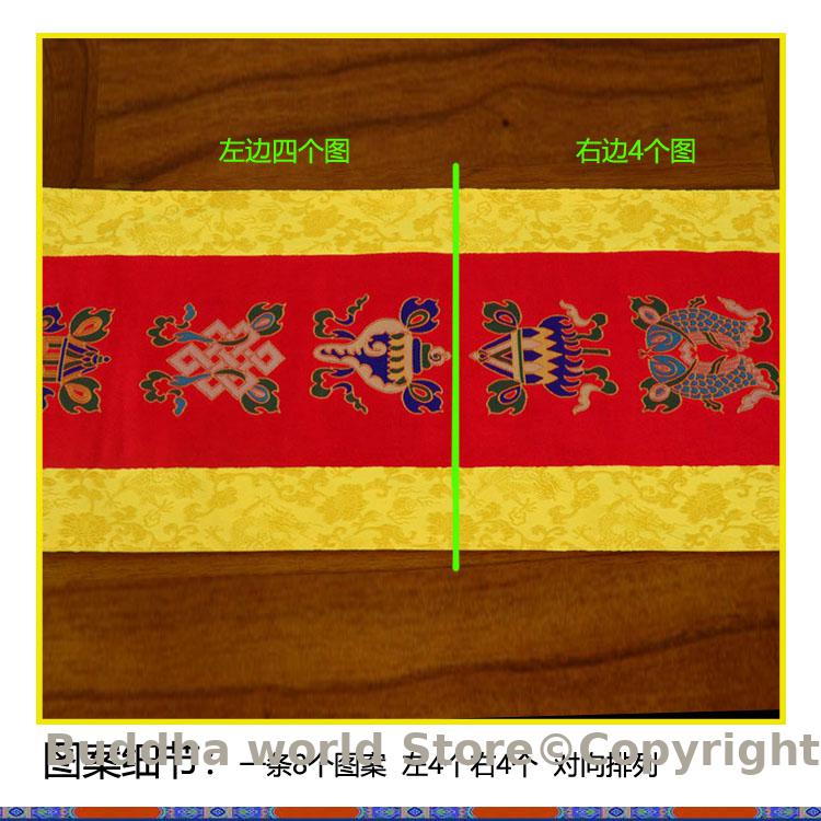Suministro de budismo, decorac - Home.Textiles Cushion reseña y precio