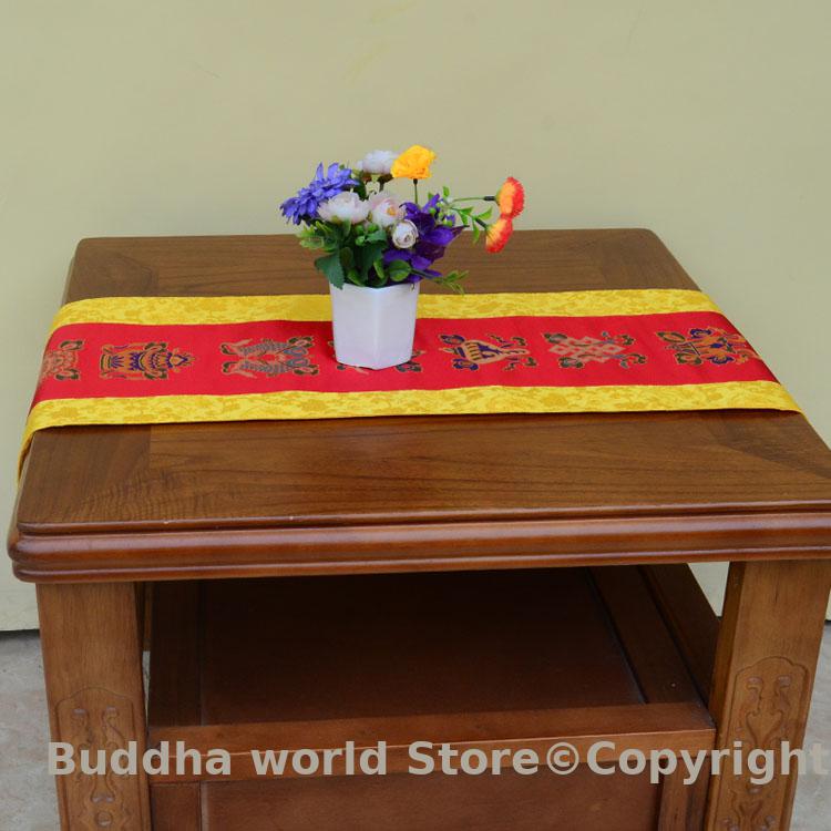 Suministro de budismo, decorac - Home.Textiles Cushion reseña y precio