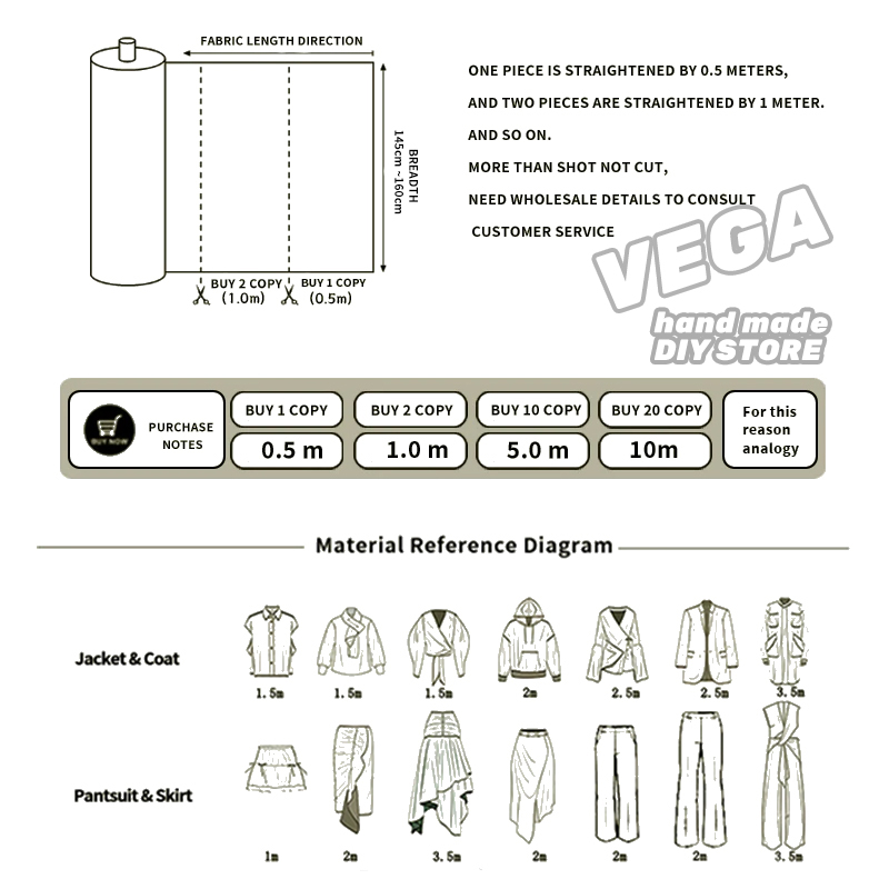 Tela de algodón con estampado  - Home Textiles Bedding reseña y precio