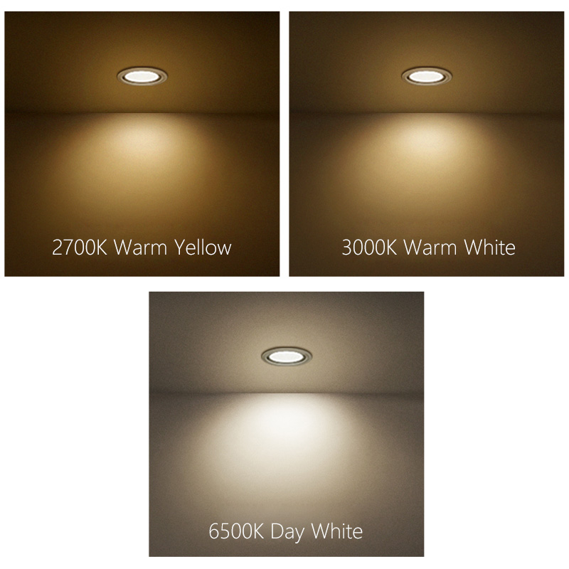 Luz LED Philips GU10 PAR16 Ess - Philips Bulb Led Classic reseña y precio