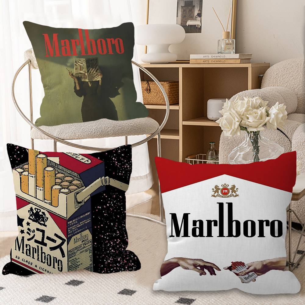 Fundas de almohada Retro M-Mar - Home.Textiles Cushion reseña y precio