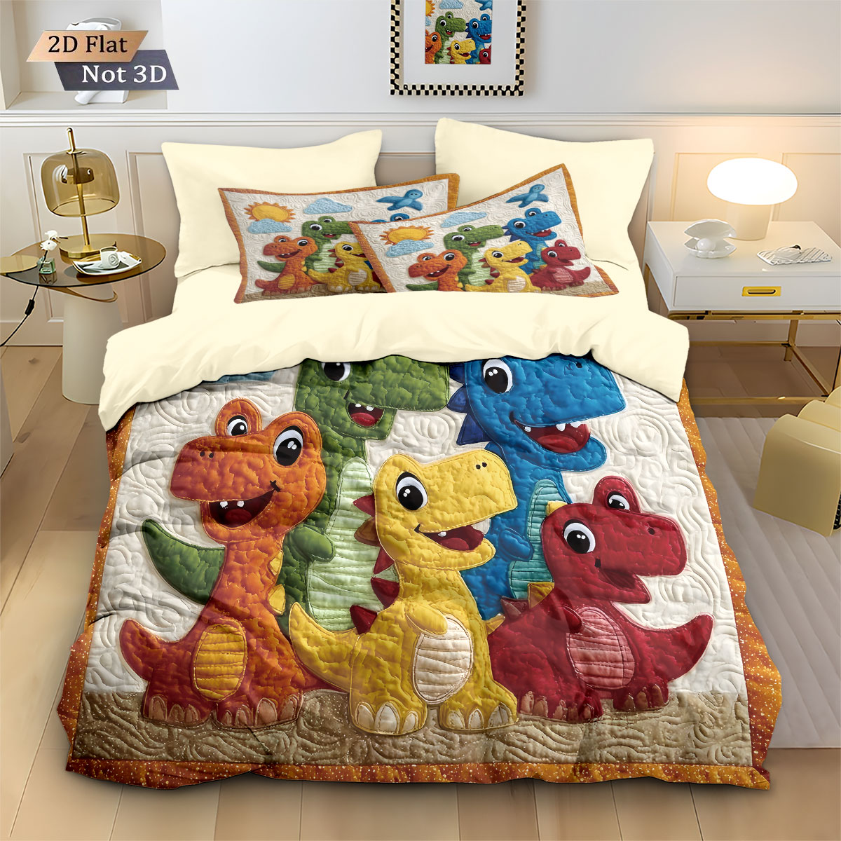 Juego de edredón sin núcleo co - Home Textiles Bedding reseña y precio