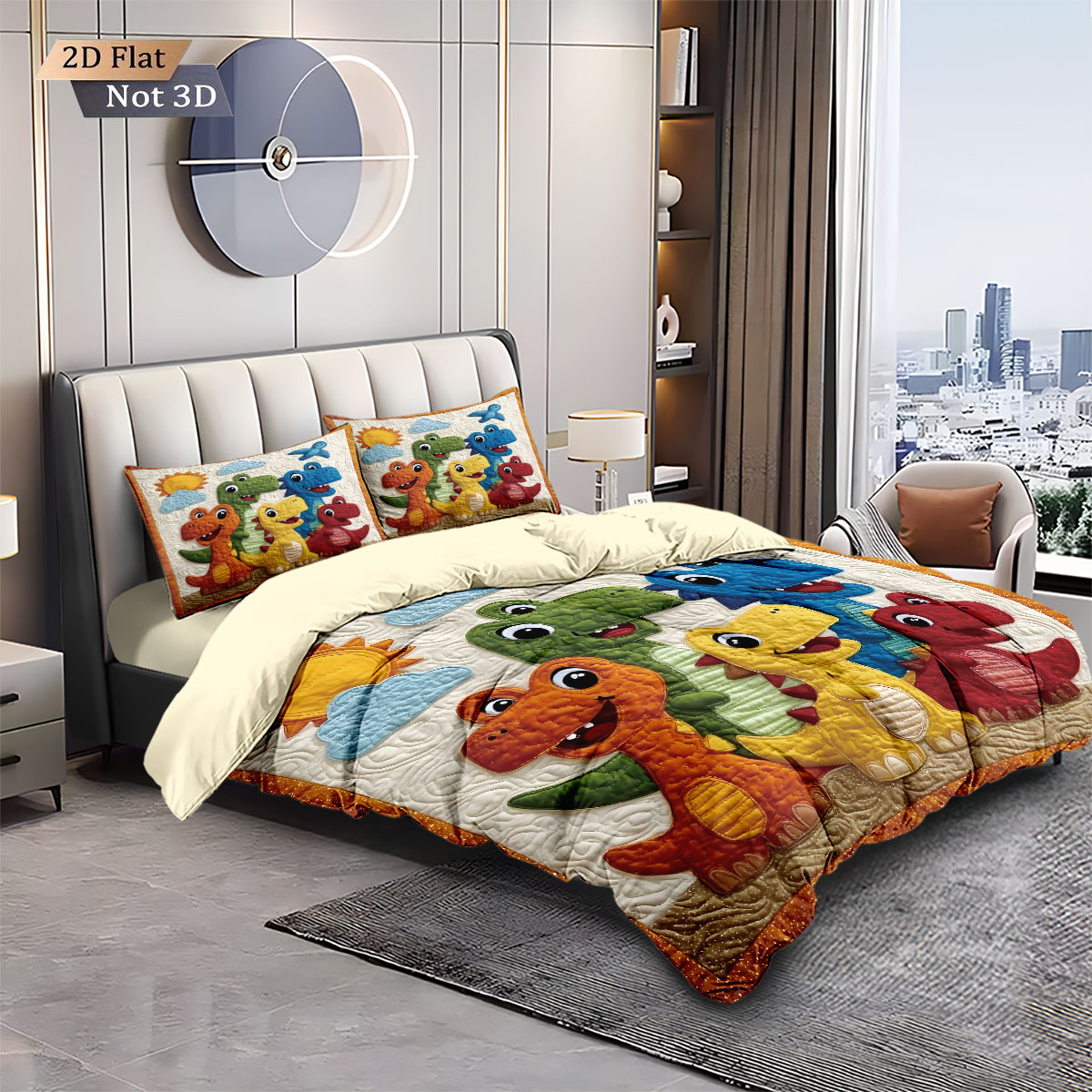 Juego de edredón sin núcleo co - Home Textiles Bedding reseña y precio