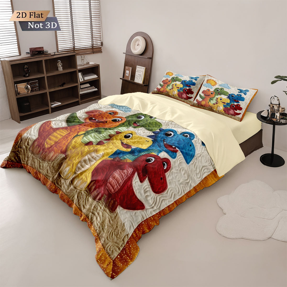 Juego de edredón sin núcleo co - Home Textiles Bedding reseña y precio