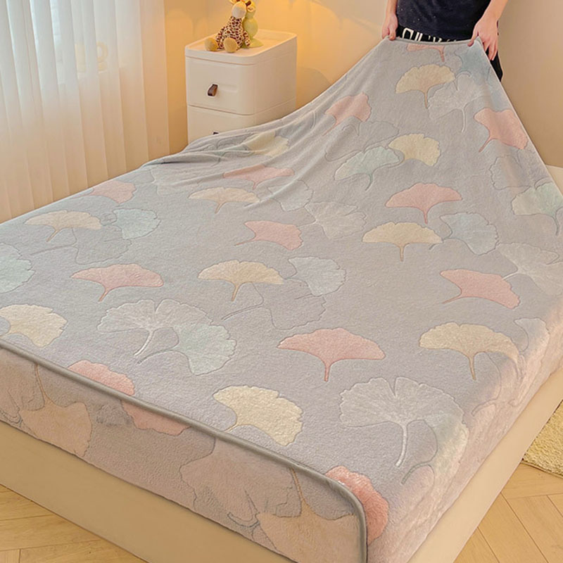 Juego de Sábanas Ajustables de - Home Textiles Bedding reseña y precio