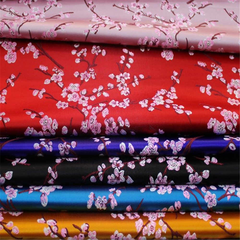 Flor de ciruelo de alta calida - Home.Textiles Cushion reseña y precio