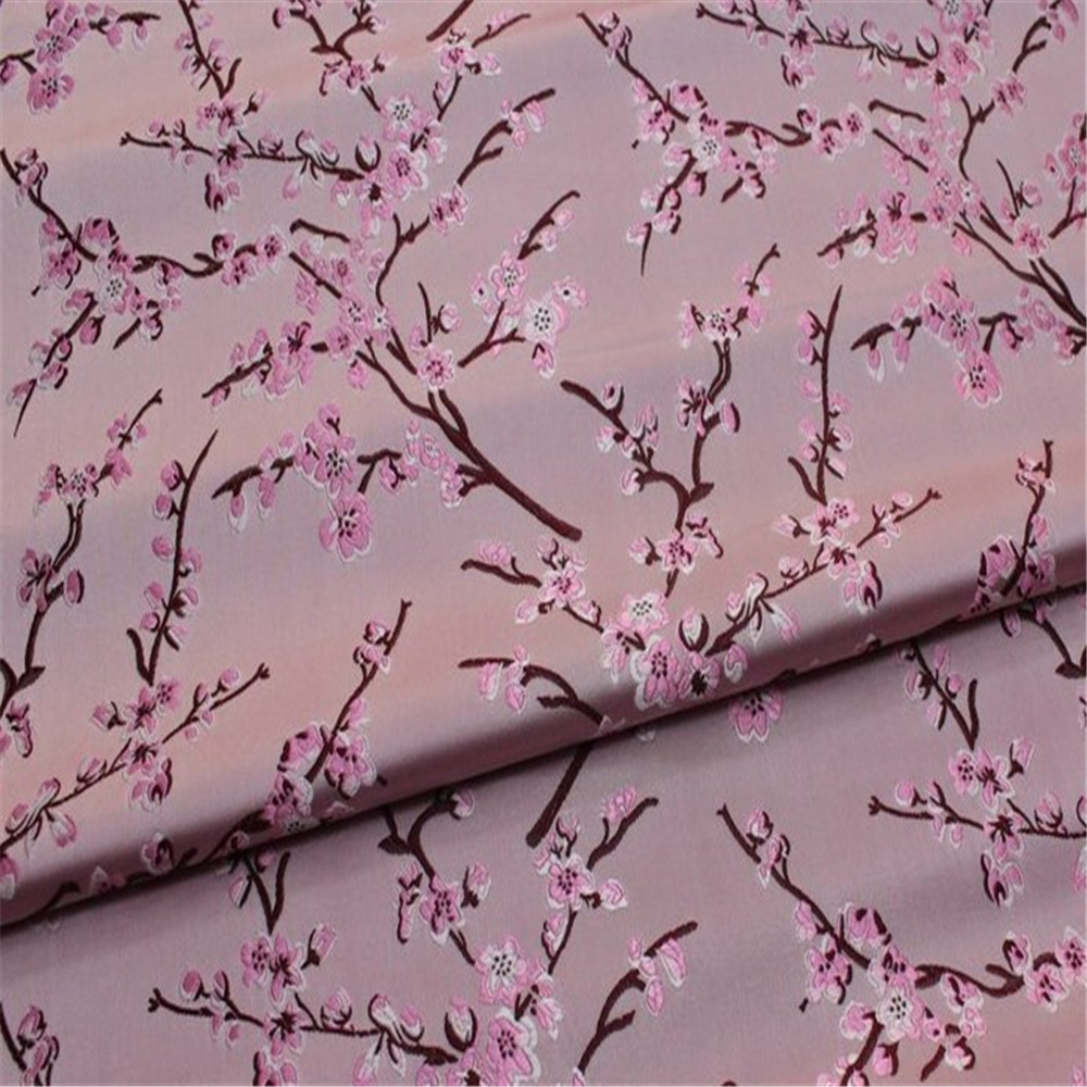 Flor de ciruelo de alta calida - Home.Textiles Cushion reseña y precio