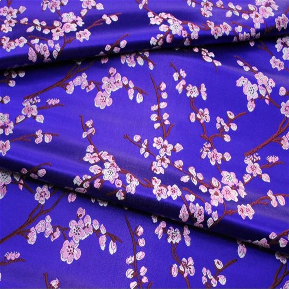 Flor de ciruelo de alta calida - Home.Textiles Cushion reseña y precio
