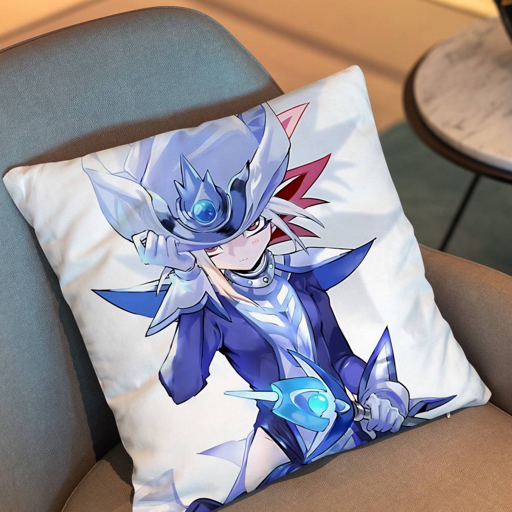Funda de almohada Silent Magic - Home.Textiles Cushion reseña y precio