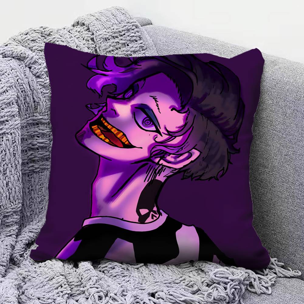 Don Lorenzo - Fundas para Coji - Home.Textiles Cushion reseña y precio