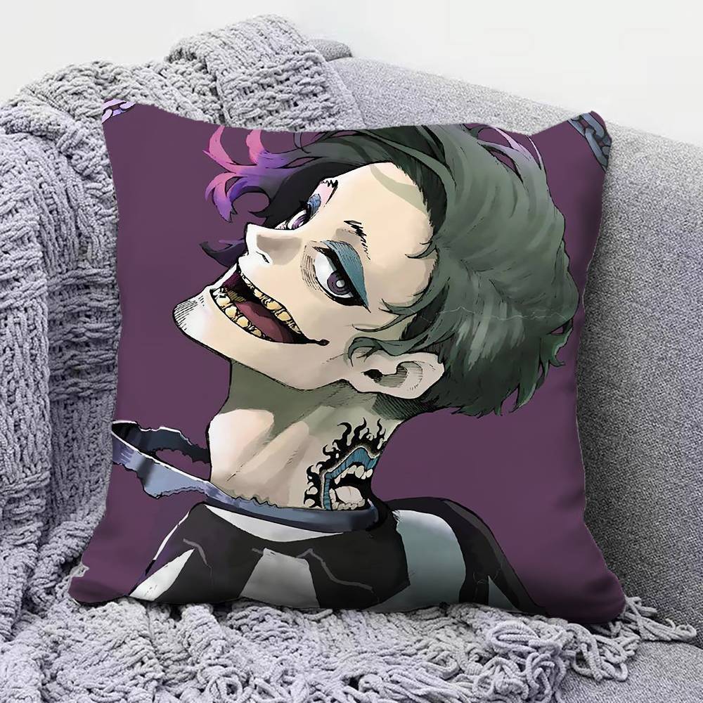 Don Lorenzo - Fundas para Coji - Home.Textiles Cushion reseña y precio
