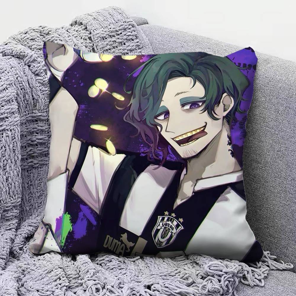 Don Lorenzo - Fundas para Coji - Home.Textiles Cushion reseña y precio