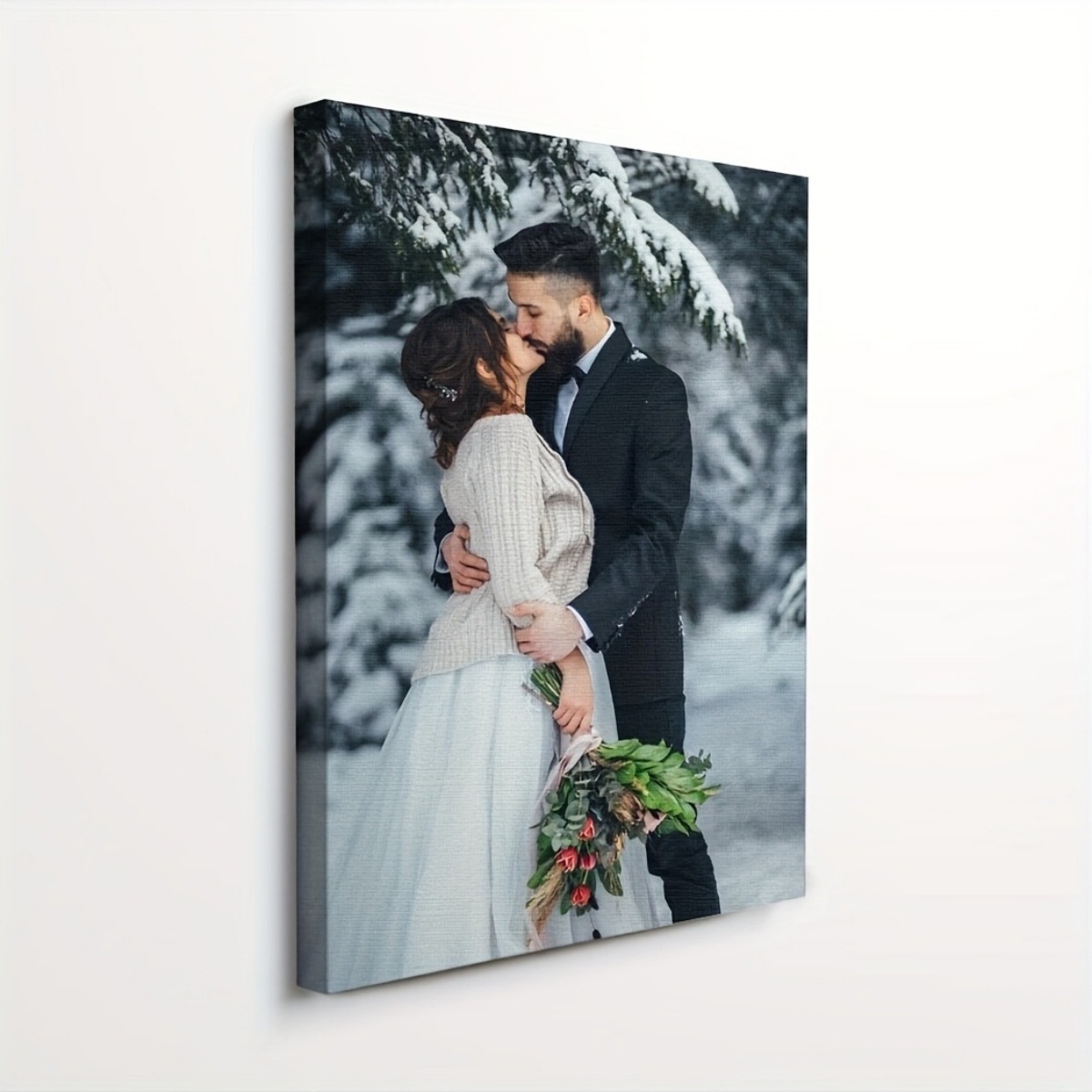Arte Mural Personalizable: Ade - Home Textiles Fabric reseña y precio