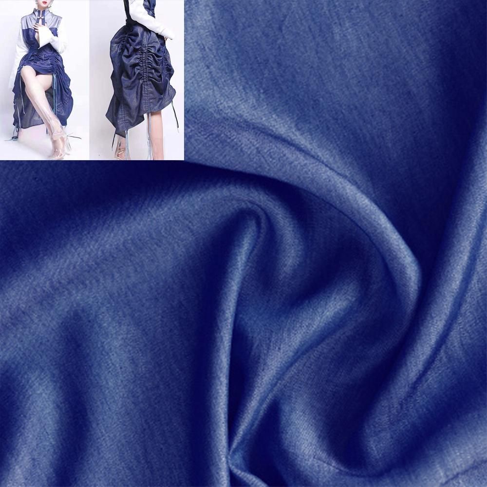 Tela de algodón de alta calida - Home Textiles Bedding reseña y precio