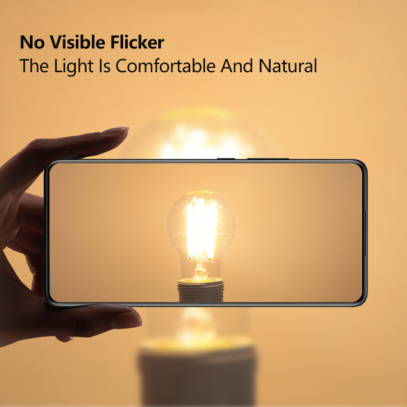 Philips Master LED vela E14 lá - Philips Bulb Led Classic reseña y precio