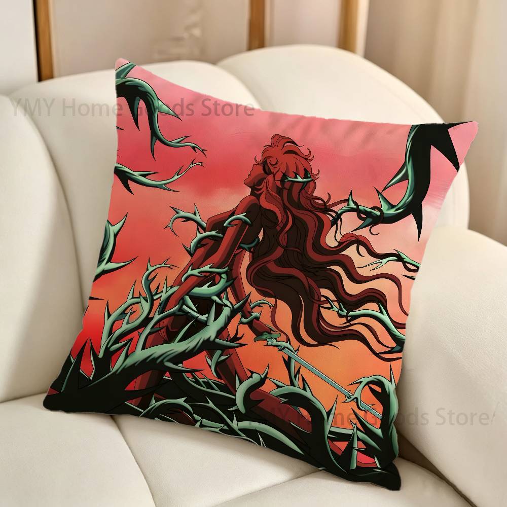 Comics Lady Oscar T-The Rose o - Versailles Home Textiles reseña y precio