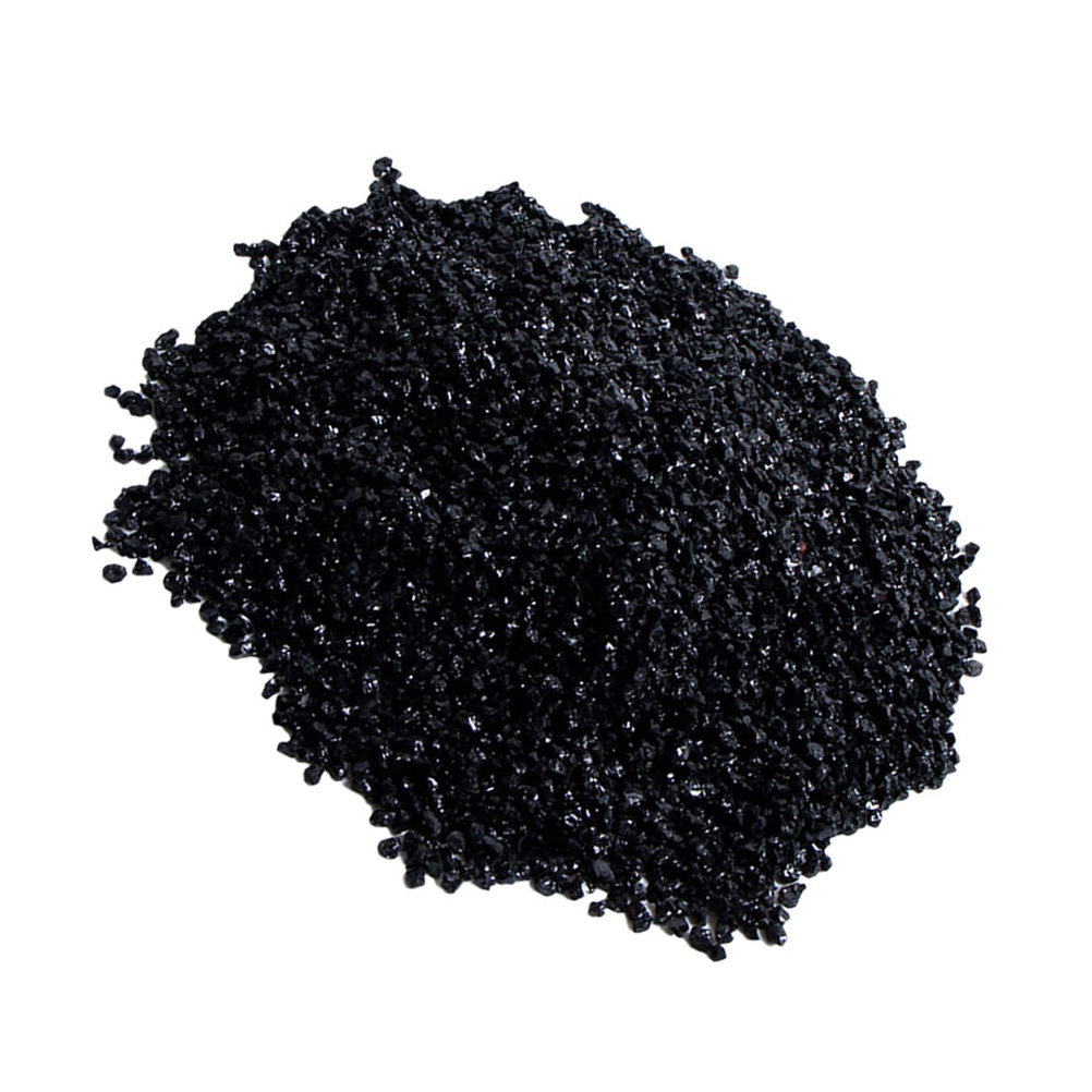 100G 2Mm Polvo de Turmalina Ne - Home Textiles And Decor reseña y precio
